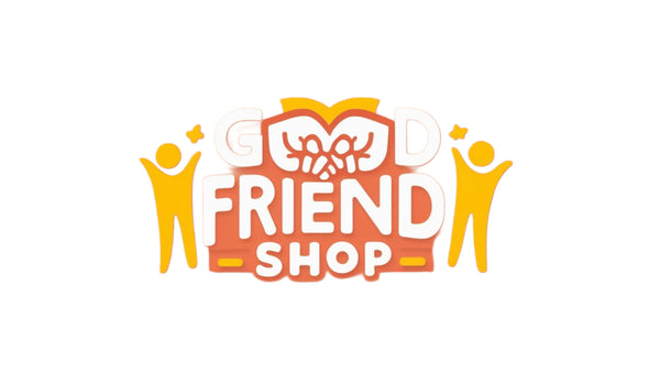 Good friend shop